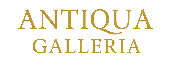 Antiqua Galleria